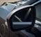 2018 Ford Fusion Energi SE Luxury