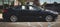 2018 Ford Fusion Energi SE Luxury