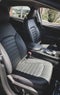 2018 Ford Fusion Energi SE Luxury