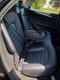 2018 Ford Fusion Energi SE Luxury