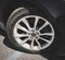 2018 Ford Fusion Energi SE Luxury