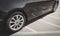 2018 Ford Fusion Energi SE Luxury