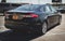 2018 Ford Fusion Energi SE Luxury