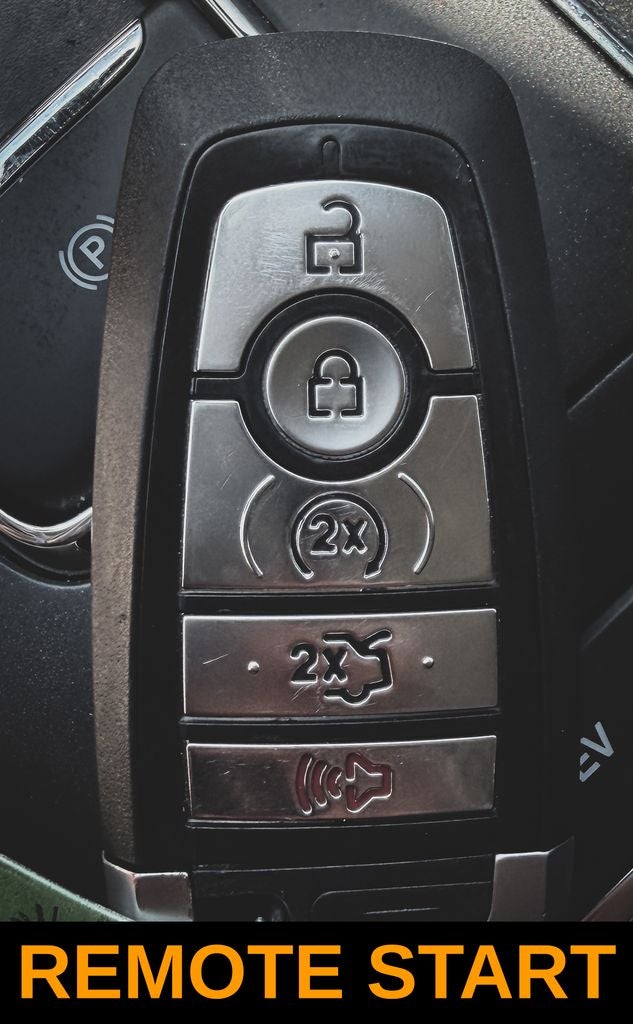 2018 Ford Fusion Energi SE Luxury