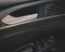 2018 Ford Fusion Energi SE Luxury