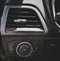2018 Ford Fusion Energi SE Luxury