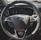 2020 Ford Fusion Energi Titanium