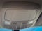 2020 Ford Fusion Energi Titanium