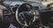 2020 Ford Fusion Energi Titanium