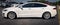 2020 Ford Fusion Energi Titanium