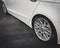 2020 Ford Fusion Energi Titanium