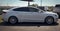 2020 Ford Fusion Energi Titanium