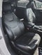 2020 Ford Fusion Energi Titanium