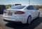 2020 Ford Fusion Energi Titanium