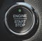 2020 Ford Fusion Energi Titanium