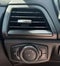2020 Ford Fusion Energi Titanium