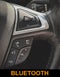 2016 Ford Fusion Energi Titanium