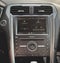 2016 Ford Fusion Energi Titanium