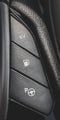 2016 Ford Fusion Energi Titanium