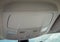 2016 Ford Fusion Energi Titanium