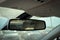 2016 Ford Fusion Energi Titanium