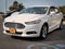2016 Ford Fusion Energi Titanium