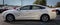 2016 Ford Fusion Energi Titanium