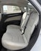 2016 Ford Fusion Energi Titanium