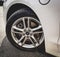2016 Ford Fusion Energi Titanium