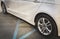 2016 Ford Fusion Energi Titanium