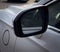 2016 Ford Fusion Energi Titanium