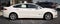 2016 Ford Fusion Energi Titanium