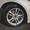 2016 Ford Fusion Energi Titanium