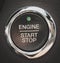 2016 Ford Fusion Energi Titanium