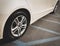 2016 Ford Fusion Energi Titanium