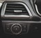 2016 Ford Fusion Energi Titanium