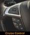 2016 Ford Fusion Energi Titanium