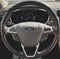2016 Ford Fusion Energi Titanium