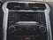 2016 Ford Fusion Hybrid S