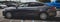 2016 Ford Fusion Hybrid S
