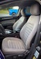 2016 Ford Fusion Hybrid S
