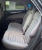 2016 Ford Fusion Hybrid S