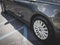 2016 Ford Fusion Hybrid S