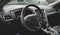 2016 Ford Fusion Hybrid S