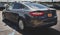 2016 Ford Fusion Hybrid S