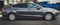 2016 Ford Fusion Hybrid S