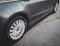 2016 Ford Fusion Hybrid S