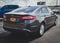 2016 Ford Fusion Hybrid S