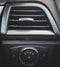 2016 Ford Fusion Hybrid S