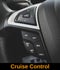 2016 Ford Fusion Hybrid S